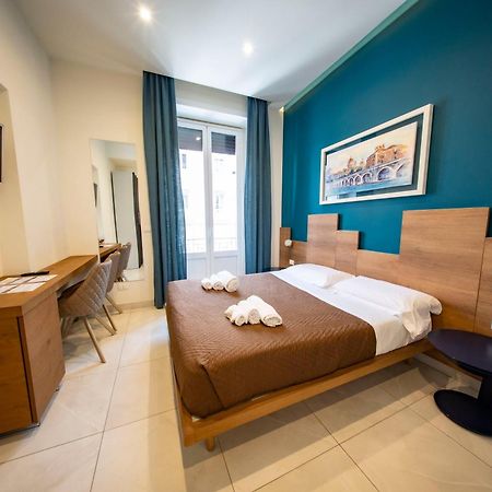 Catania Living Rooms Экстерьер фото