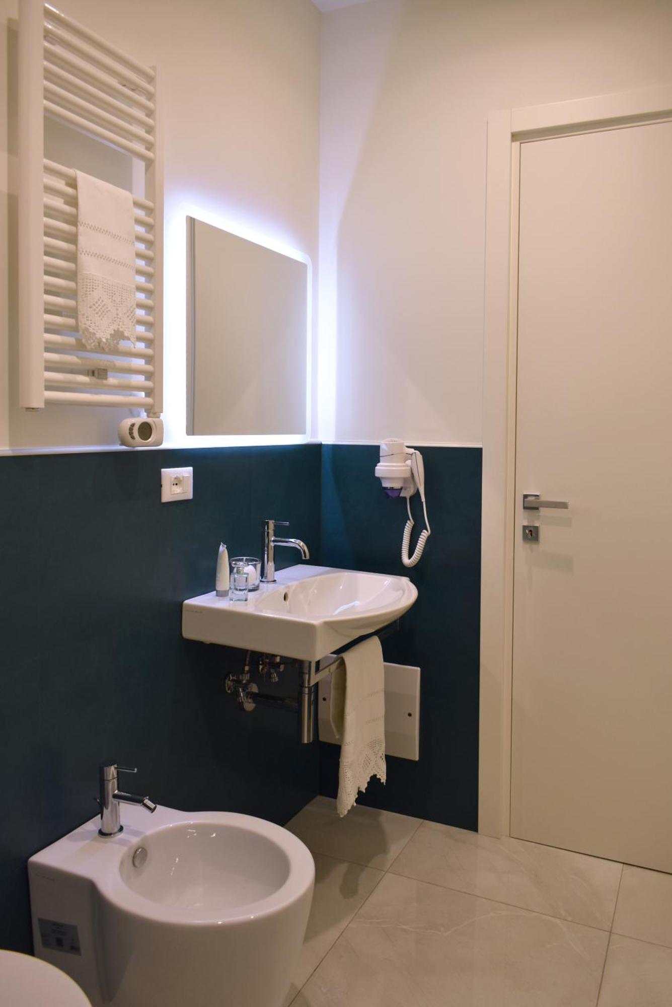 Catania Living Rooms Экстерьер фото